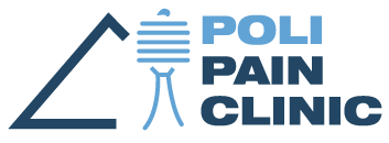 Poli Pain Clinic