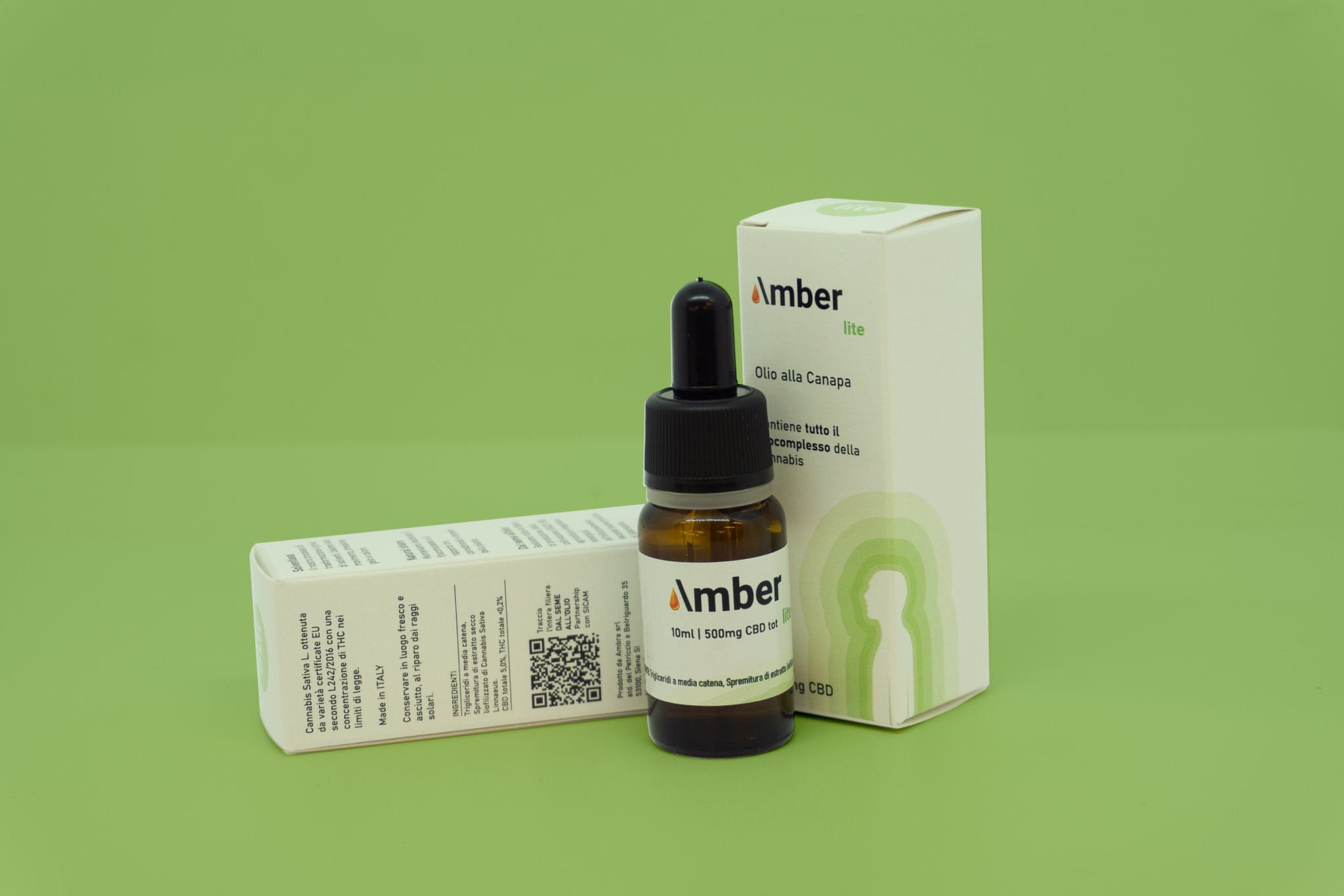 AmberLite_olio_CBD_solventless